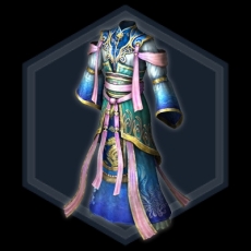 ꡼ No.015Υͥ / ƻ˲ФĻ񤤹ߤ롣ֿԢ̵ Onlineס719緿åץǡȡRevolution 111Ƥǿʻáּפи