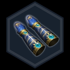 ꡼ No.016Υͥ / ƻ˲ФĻ񤤹ߤ롣ֿԢ̵ Onlineס719緿åץǡȡRevolution 111Ƥǿʻáּפи