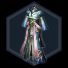 ꡼ No.017Υͥ / ƻ˲ФĻ񤤹ߤ롣ֿԢ̵ Onlineס719緿åץǡȡRevolution 111Ƥǿʻáּפи