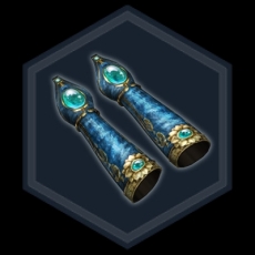 ꡼ No.018Υͥ / ƻ˲ФĻ񤤹ߤ롣ֿԢ̵ Onlineס719緿åץǡȡRevolution 111Ƥǿʻáּפи