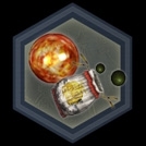 ꡼ No.020Υͥ / ƻ˲ФĻ񤤹ߤ롣ֿԢ̵ Onlineס719緿åץǡȡRevolution 111Ƥǿʻáּפи