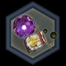 ꡼ No.021Υͥ / ƻ˲ФĻ񤤹ߤ롣ֿԢ̵ Onlineס719緿åץǡȡRevolution 111Ƥǿʻáּפи