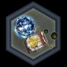 ꡼ No.023Υͥ / ƻ˲ФĻ񤤹ߤ롣ֿԢ̵ Onlineס719緿åץǡȡRevolution 111Ƥǿʻáּפи