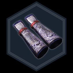 ꡼ No.005 | ֿԢ̵ Onlineסåץǡȡաͺפ816»