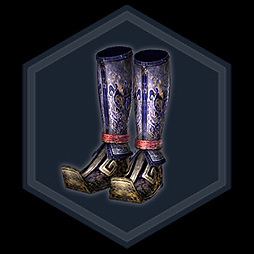 ꡼ No.006 | ֿԢ̵ Onlineסåץǡȡաͺפ816»