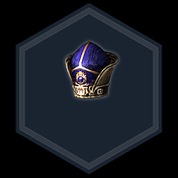 ꡼ No.007 | ֿԢ̵ Onlineסåץǡȡաͺפ816»