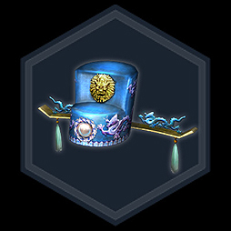 ꡼ No.012 | ֿԢ̵ Onlineסåץǡȡաͺפ816»