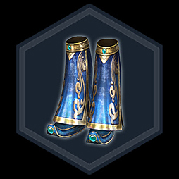 ꡼ No.013 | ֿԢ̵ Onlineסåץǡȡաͺפ816»