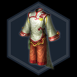 ꡼ No.017 | ֿԢ̵ Onlineסåץǡȡաͺפ816»