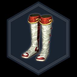 ꡼ No.019 | ֿԢ̵ Onlineסåץǡȡաͺפ816»