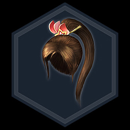 ꡼ No.020 | ֿԢ̵ Onlineסåץǡȡաͺפ816»