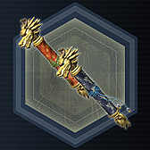 ꡼ No.025 | ֿԢ̵ Onlineסåץǡȡաͺפ816»