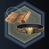 ꡼ No.027 | ֿԢ̵ Onlineסåץǡȡաͺפ816»