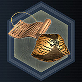 ꡼ No.028 | ֿԢ̵ Onlineסåץǡȡաͺפ816»