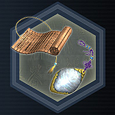 ꡼ No.029 | ֿԢ̵ Onlineסåץǡȡաͺפ816»