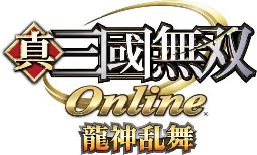 ꡼ No.001Υͥ / ֿԢ̵ Onlineפǥåץǡȡ־פ920˼»