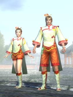 ꡼ No.003 | ֿԢ̵ Onlineפǥåץǡȡ־פ920˼»