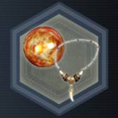 ꡼ No.005 | ֿԢ̵ Onlineפǥåץǡȡ־פ920˼»