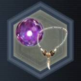 ꡼ No.006 | ֿԢ̵ Onlineפǥåץǡȡ־פ920˼»