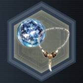 ꡼ No.007 | ֿԢ̵ Onlineפǥåץǡȡ־פ920˼»