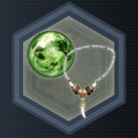 ꡼ No.008Υͥ / ֿԢ̵ Onlineפǥåץǡȡ־פ920˼»