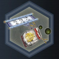 ꡼ No.009Υͥ / ֿԢ̵ Onlineפǥåץǡȡ־פ920˼»