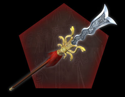 ꡼ No.003 | ֿԢ̵ Onlineסåץǡȡĥĥˤɤ1018˼»