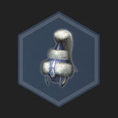 ꡼ No.006 | ֿԢ̵ Onlineסåץǡȡĥĥˤɤ1018˼»