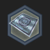 ꡼ No.007 | ֿԢ̵ Onlineסåץǡȡĥĥˤɤ1018˼»