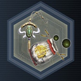 ꡼ No.008 | ֿԢ̵ Onlineסåץǡȡĥĥˤɤ1018˼»