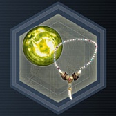 ꡼ No.009 | ֿԢ̵ Onlineסåץǡȡĥĥˤɤ1018˼»