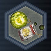 ꡼ No.012 | ֿԢ̵ Onlineסåץǡȡĥĥˤɤ1018˼»