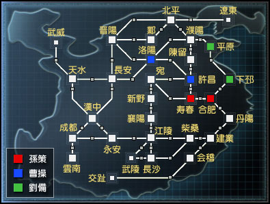 ꡼ No.002Υͥ / ֿԢ̵ Online ζסåץǡȡRevolution 12פ1Ƥ»ܡʥꥪáסɤʤɡ¿οǤɲ