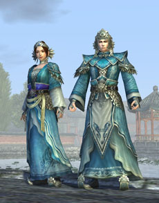 ꡼ No.003 | ֿԢ̵ Online ζסåץǡȡRevolution 12פ1Ƥ»ܡʥꥪáסɤʤɡ¿οǤɲ