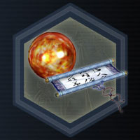 ꡼ No.004Υͥ / ֿԢ̵ Online ζסåץǡȡRevolution 12פ1Ƥ»ܡʥꥪáסɤʤɡ¿οǤɲ