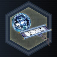 ꡼ No.005Υͥ / ֿԢ̵ Online ζסåץǡȡRevolution 12פ1Ƥ»ܡʥꥪáסɤʤɡ¿οǤɲ