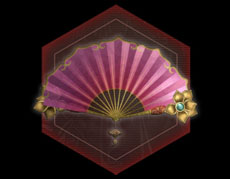 ꡼ No.008Υͥ / ֿԢ̵ Online ζסåץǡȡRevolution 12פ1Ƥ»ܡʥꥪáסɤʤɡ¿οǤɲ