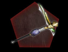 ꡼ No.009Υͥ / ֿԢ̵ Online ζסåץǡȡRevolution 12פ1Ƥ»ܡʥꥪáסɤʤɡ¿οǤɲ