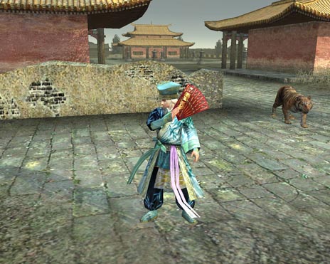 ꡼ No.010 | ֿԢ̵ Online ζסåץǡȡRevolution 12פ1Ƥ»ܡʥꥪáסɤʤɡ¿οǤɲ