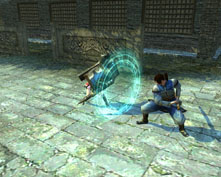 ꡼ No.013 | ֿԢ̵ Online ζסåץǡȡRevolution 12פ1Ƥ»ܡʥꥪáסɤʤɡ¿οǤɲ