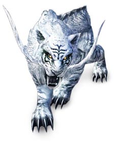 ꡼ No.014 | ֿԢ̵ Online ζסåץǡȡRevolution 12פ1Ƥ»ܡʥꥪáסɤʤɡ¿οǤɲ