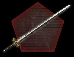 ꡼ No.003 | ֿԢ̵ Onlineץåץǡȡ¹˴פ20˼»