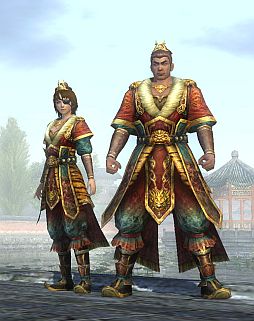 ꡼ No.004 | ֿԢ̵ Onlineץåץǡȡ¹˴פ20˼»