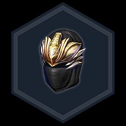 ꡼ No.006 | ֿԢ̵ Onlineץåץǡȡ¹˴פ20˼»