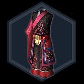 ꡼ No.007 | ֿԢ̵ Onlineץåץǡȡ¹˴פ20˼»