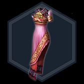 ꡼ No.008 | ֿԢ̵ Onlineץåץǡȡ¹˴פ20˼»