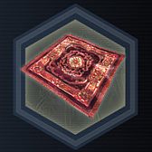 ꡼ No.009 | ֿԢ̵ Onlineץåץǡȡ¹˴פ20˼»