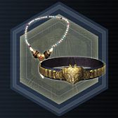 ꡼ No.010 | ֿԢ̵ Onlineץåץǡȡ¹˴פ20˼»