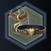 ꡼ No.011 | ֿԢ̵ Onlineץåץǡȡ¹˴פ20˼»