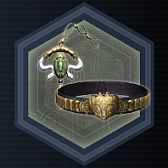 ꡼ No.012 | ֿԢ̵ Onlineץåץǡȡ¹˴פ20˼»